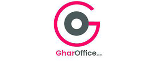 Gargi Chatterjee-2222